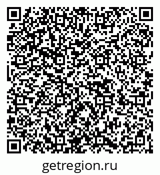 79266498288