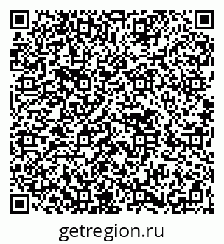 79266498291