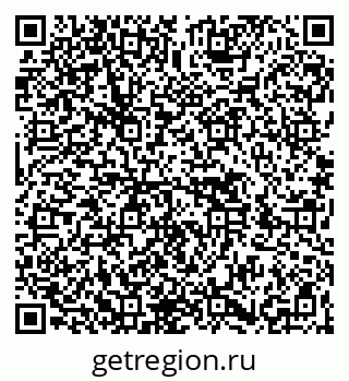 79266498294