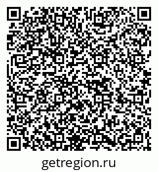 79266498295