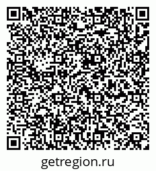 79266498296