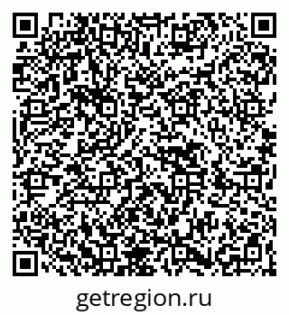 79266498299