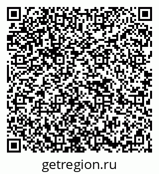 79266498300