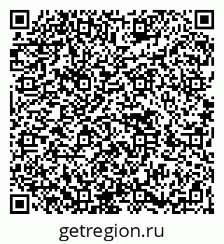 79266498302