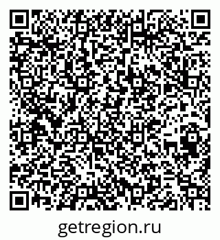 79266498303