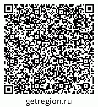 79266498304