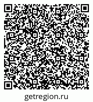 79266498306