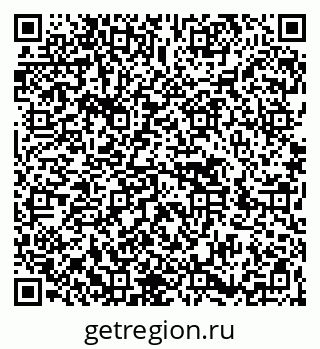79266498309