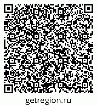 79266498310