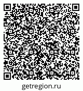 79266498311
