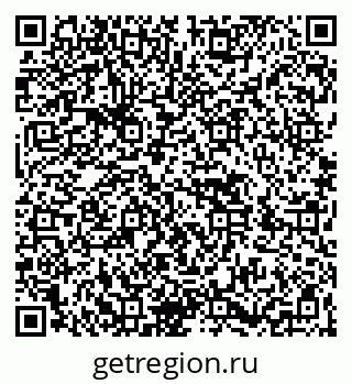 79266498314