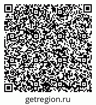 79266498315
