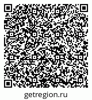 79266498316