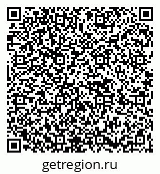 79266498318