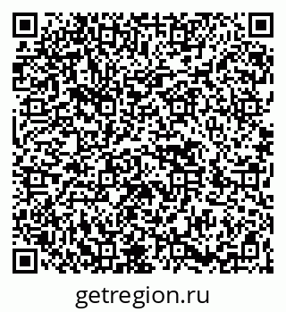 79266498322