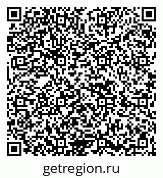 79266498327