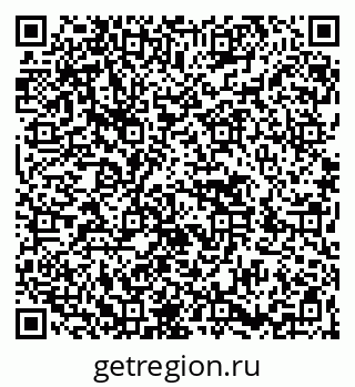 79266498329