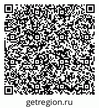 79266498336