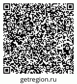 79266498360