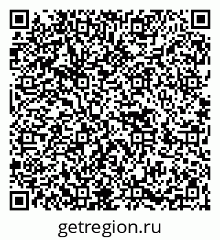 79266498377
