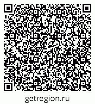 79266498413