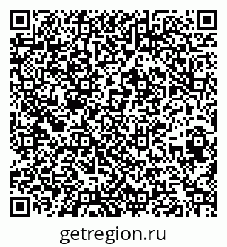 79266498416