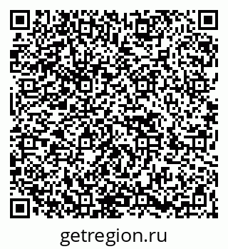 79266498428