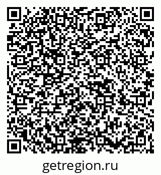 79266498439