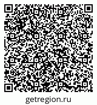 79266498440