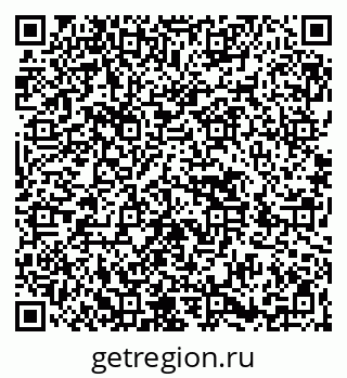 79266498467