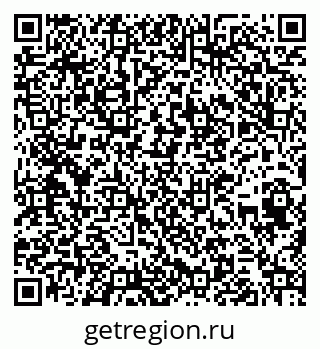 79266498478