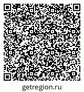 79266498481