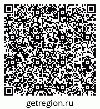 79266498488
