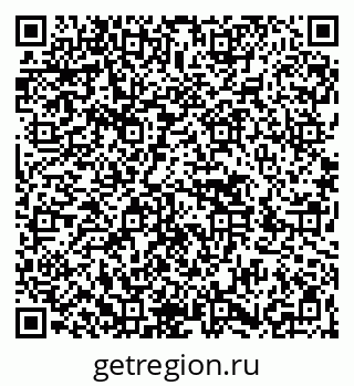 79266498495