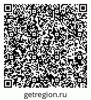 79266498497