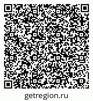 79266498498