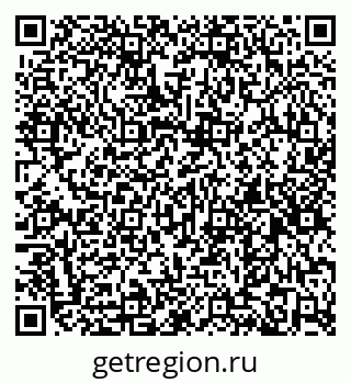 79266498501