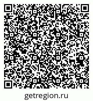 79266498503