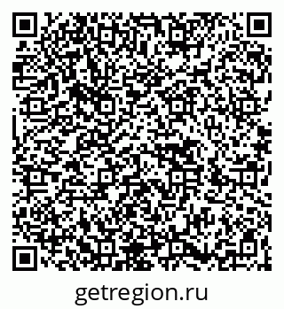 79266498504