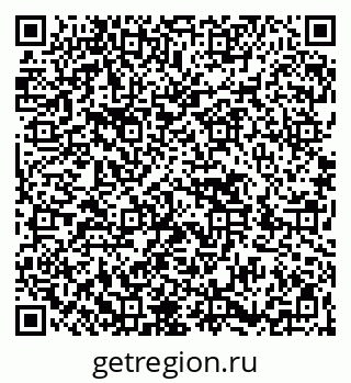 79266498507