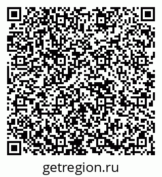 79266498513