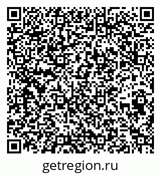 79266498514