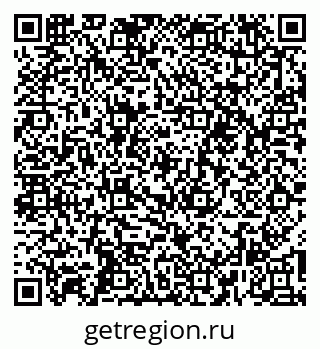 79266498515