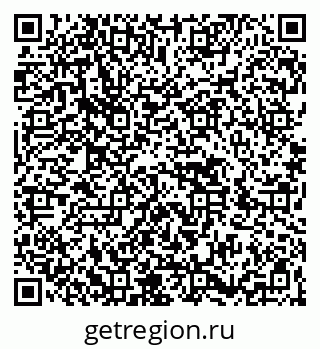 79266498516