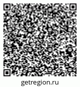 79266498517