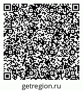 79266498520