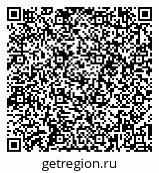 79266498533