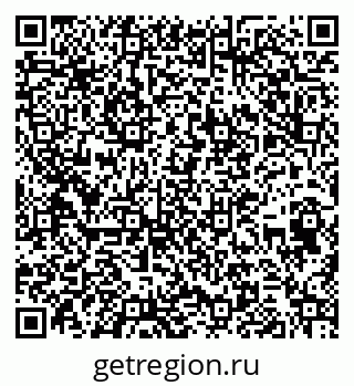 79266498538