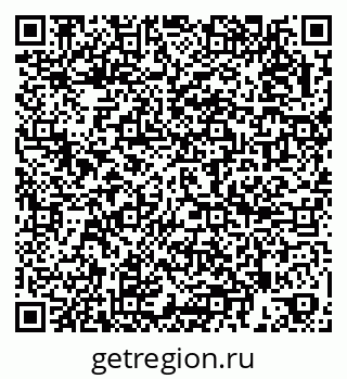 79266498539