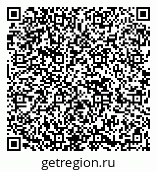 79266498543
